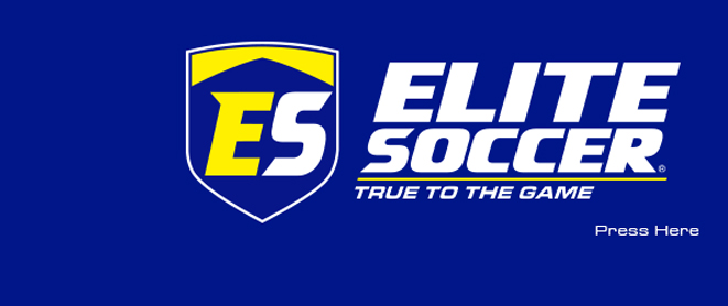 Elite Soccer