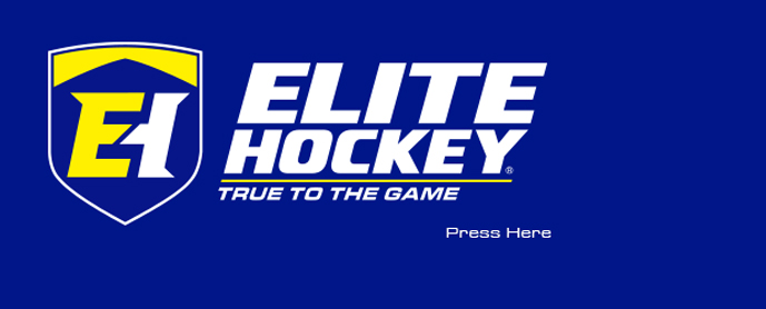 Elite Hockey